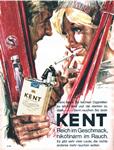 Kent 1963 0.jpg
